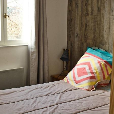 Gite Rural Herbignac - La Roche Bernard Экстерьер фото